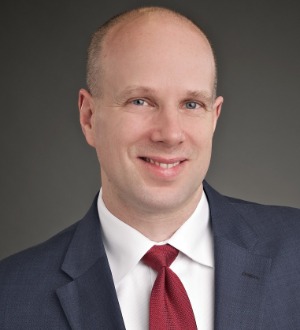 Daniel Segal - Lawyer in Philadelphia, PA