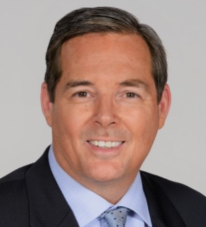 Daniel W. Hardwick - Lawyer in Washington, DC