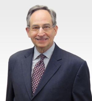 David I. Meyers - Lawyer in Richmond, VA