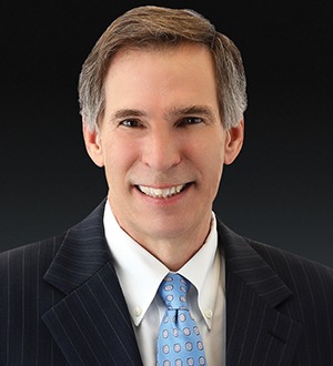 David J. Pryzbylski - Lawyer in Indianapolis, IN