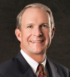 Ian K. Boyd - Lawyer in San Francisco, CA