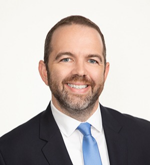 Joe Kendall - Lawyer in Dallas, TX