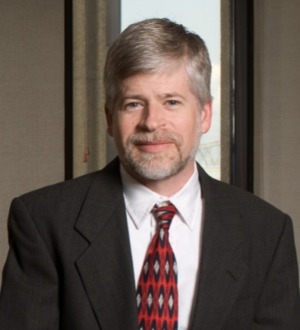 John C. Connell - Lawyer in Voorhees, NJ