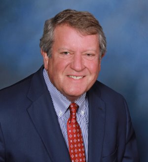 John King - Lawyer in Knoxville, TN