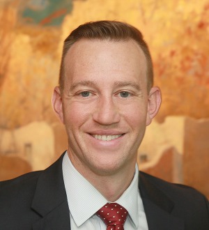 Konrad A. Miernowski - Lawyer in Seattle, WA