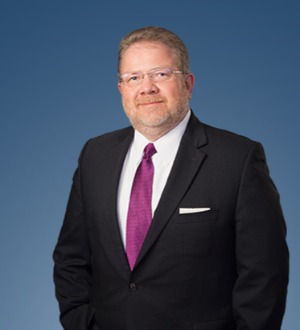 Martin A. Neumann - Lawyer in Los Angeles, CA