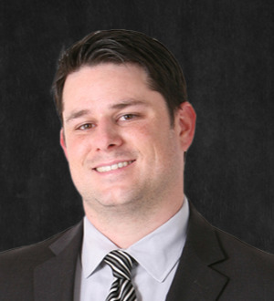 Nate Davis - Lawyer in Denver, CO