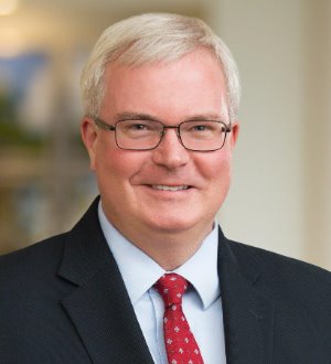 Richard R. Beretta, Jr. - Lawyer in Providence, RI