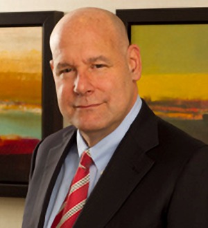 Robert F. Schneider - Lawyer in Honolulu, HI