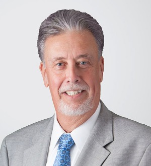 Stephen C. "Steve" Mitchell - Lawyer in Columbia, SC