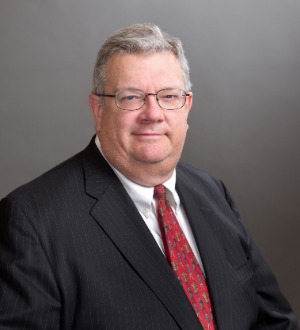 Troy A. Bozarth - Lawyer in Edwardsville, IL