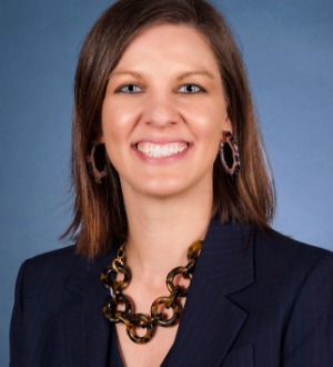 Amy L. Tracy - Lawyer in Little Rock, AR