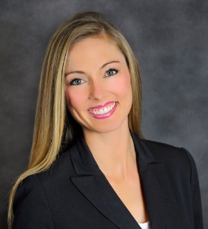 Andrea A. Lewis - Lawyer in West Palm Beach, FL