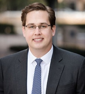 Brent R. Walker - Lawyer in Dallas, TX