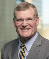 Bruce Mitchell - Lawyer in San Antonio, TX