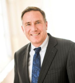 David M. Carter - Lawyer in Richmond, VA