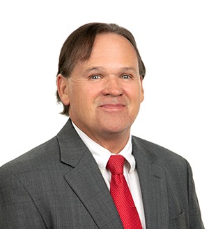 David P. Durm - Lawyer in Indianapolis, IN