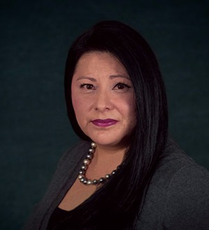 Eldy Quintanilla Roche - Lawyer in Houston, TX