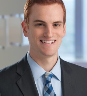 Evan P. Banker - Lawyer in Denver, CO