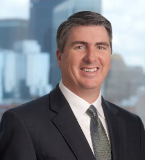 John B. Even - Lawyer in Phoenix, AZ