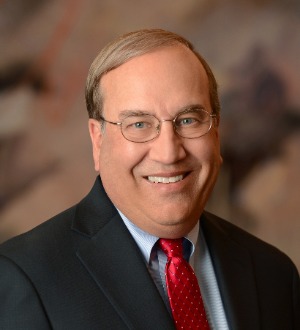 John F. Batter III - Lawyer in Boston, MA