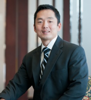 John J. Castaneda - Lawyer in Geneva, IL