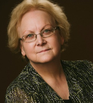 Kathryn Montgomery Moran - Lawyer in Chicago, IL