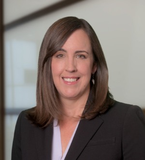 Laura Little - Lawyer in Atlanta, GE