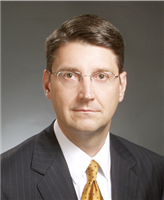 Merrill G. Jones II - Lawyer in Greenville, NC