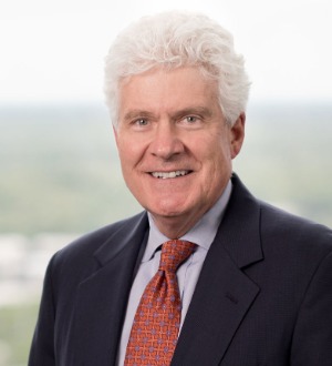 Richard D. Fries - Lawyer in Grand Rapids, MI