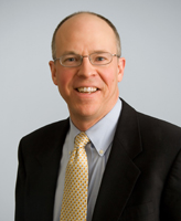 Stephen C. Elliott - Lawyer in Milwaukee, WI