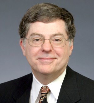 Thomas A. "Tom" Campbell - Lawyer in Houston, TX