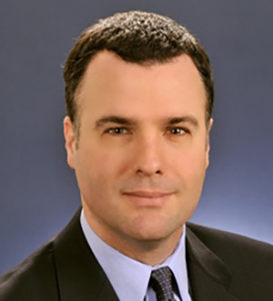 Timothy E. "Tim" Zerillo - Lawyer in Portland, ME