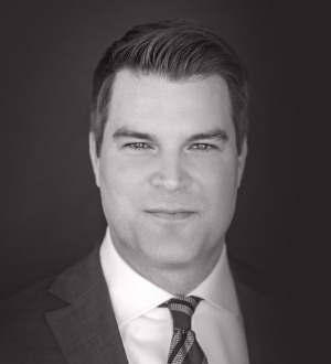 Adam D. Zenor - Lawyer in Des Moines, IA