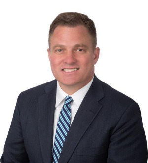 Adam W. Walsh - Lawyer in Washington, DC