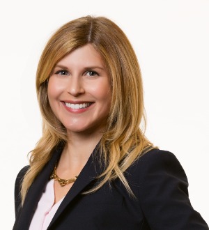 Ali Spindler - Lawyer in New Orleans, LA