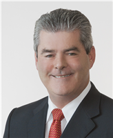 Alistair B. Dawson - Lawyer in Houston, TX