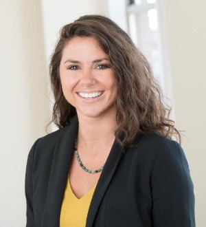 Amber Attalla - Lawyer in Portland, ME