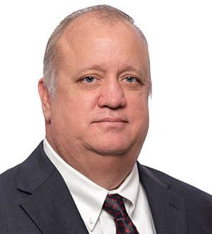 Brian R. Denney - Lawyer in West Palm Beach, FL