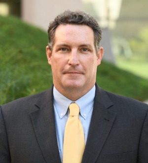 David M. Scolnic - Lawyer in Philadelphia, PA