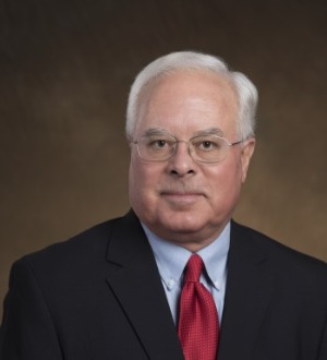 David W. Houston IV - Lawyer in Nashville, TN