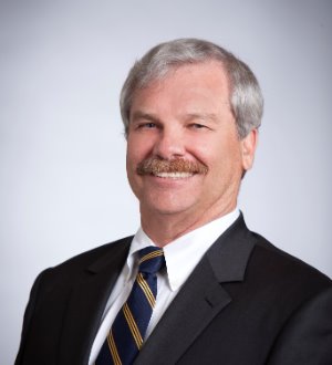 Donald G. "Don" Kari - Lawyer in Bellevue, WA