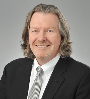 Douglas "Doug" Hance - Lawyer in Atlanta, GE