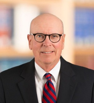 Douglas B. O'Neal - Lawyer in Greenville, SC