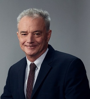 John A. Mongelluzzo - Lawyer in Cincinnati, OH