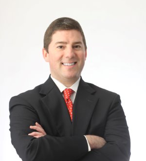 Joseph J. Fittante - Lawyer in Minneapolis, MN