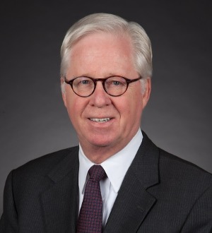 Leslie F. Bishop - Lawyer in Knoxville, TN