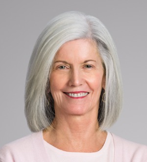 Maggie Schroedter - Lawyer in San Diego, CA