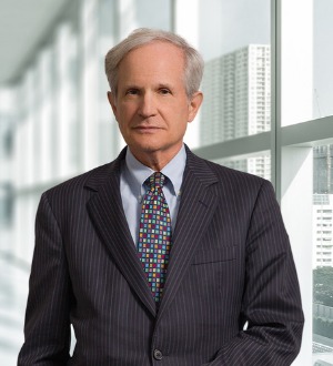 Michael D. Napoli - Lawyer in Dallas, TX