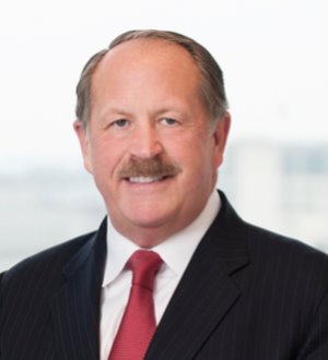 R. Rex Parris - Lawyer in Lancaster, CA